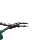 Maxima® csontcsípő, 14cm